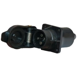 Gniazdo 12 V - 69325034101-347716795