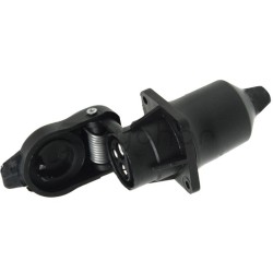 Gniazdo 12 V - 69325038100-347716796