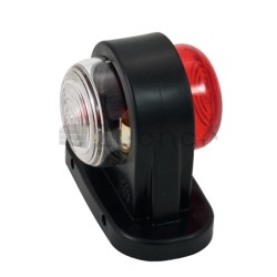 Lampa zespolona obrysowa/pozycyjna - 693264WAS-347709174