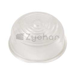 Klosz lampy zespolonej - 693269BWAS-347709177