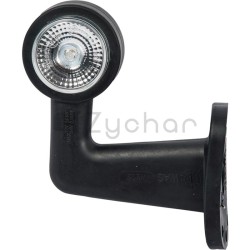 Lampa zespolona obrysowa/pozycyjna - 693294LWAS-347709184