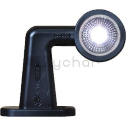 Lampa zespolona obrysowa/pozycyjna - 693294PWAS-347709186