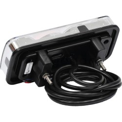 Lampa zespolona tylna - 693313WAS-347709196