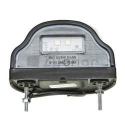 Lampa podświetlana tablicy - 693408WAS-347709284
