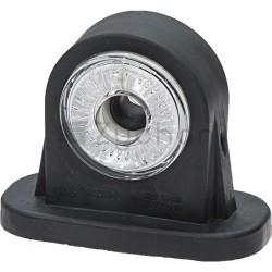 Lampa zespolona obrysowa/pozycyjna - 693423WAS-347709227