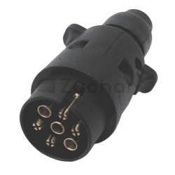 Wtyczka 12 V - 69343890-347716793