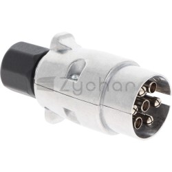Wtyczka 12 V - 69343895-347716802