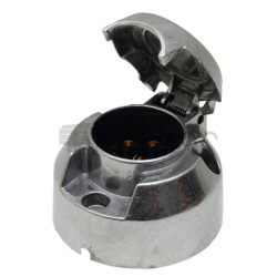 Gniazdo 12 V - 69343910-347716805