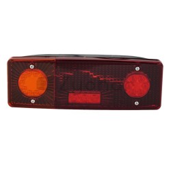 Lampa zespolona - 693479WAS-347709235