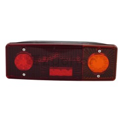 Lampa zespolona - 693480WAS-347709246