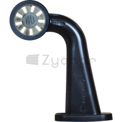 Lampa zespolona - 693499BCLWAS-347709232