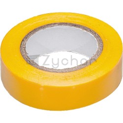 Taśma izolacyjna - 69350272112-347716692