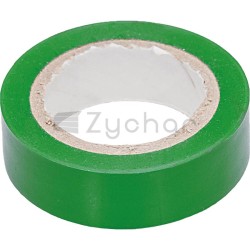 Taśma izolacyjna - 69350272114-347716694