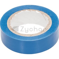 Taśma izolacyjna - 69350272116-347716695