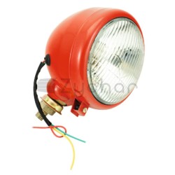 Reflektor roboczy - 69350457901-347708491