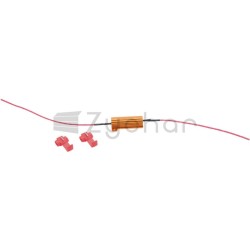 Rezystor - 69350W6JR-347709315