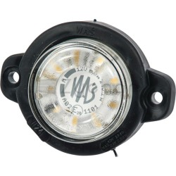 Lampa obrysowa - 693519WAS-347709233