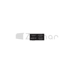 Lampa obrysowa LED - 693560WAS-347709409