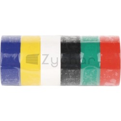 Taśma izolacyjna - 69365011-347716707