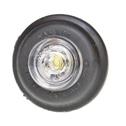 Lampa zespolona obrysowa/pozycyjna - 693668WAS-347709394