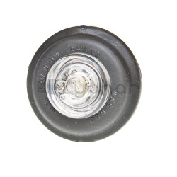Lampa zespolona obrysowa/pozycyjna - 693669WAS-347709395