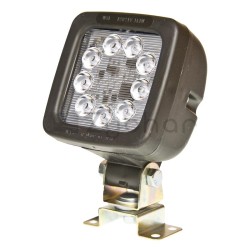 Lampa robocza - 693683WAS-347709397
