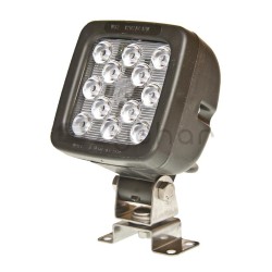 Lampa robocza - 693691WAS-347709398
