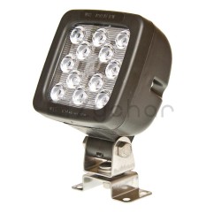 Lampa robocza - 693693WAS-347709399