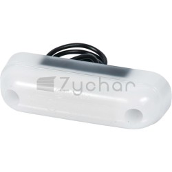 Lampa pozycyjna - 693766WAS-347709417