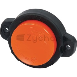 Lampa pozycyjna - 693784WAS-347709416