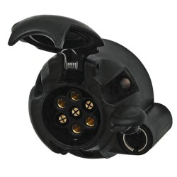 Gniazdo 12 V - 69399021-347716718