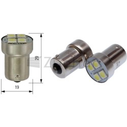 Żarówka LED - 693B3048-347716750