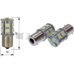Żarówka LED - 693B3055-347716748