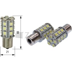 Żarówka LED - 693B3086-347716752