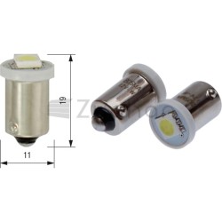 Żarówka LED - 693B3130-347716751