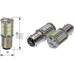 Żarówka LED - 693B3239-347716753