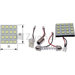 Żarówka LED - 693B3390-347716755