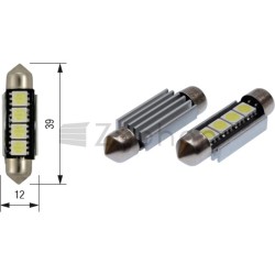 Żarówka LED - 693B3789-347716757