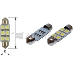 Żarówka LED - 693B3833-347716758