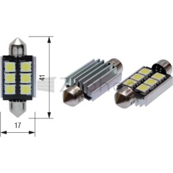 Żarówka LED - 693B3864-347716843