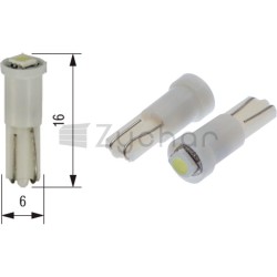 Żarówka LED - 693B3932-347716759