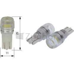 Żarówka LED - 693B4014-347716807