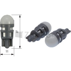 Żarówka LED - 693B4069-347716808