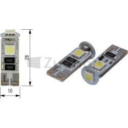 Żarówka LED - 693B4144-347716809