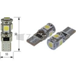 Żarówka LED - 693B4199-347716810