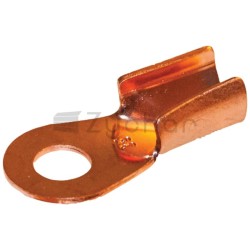 Końcówka oczkowa - 693B6B610MM35-347716814