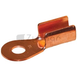 Końcówka oczkowa - 693B6B610MM50-347716815