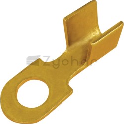 Końcówka oczkowa - 693B6B612MM-347716813