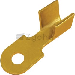 Końcówka oczkowa - 693B6B68MM-347716812