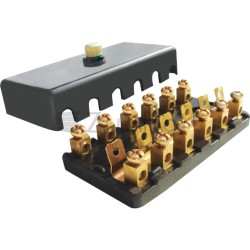 Skrzynka bezpieczników - 693BSK6T1-347716817